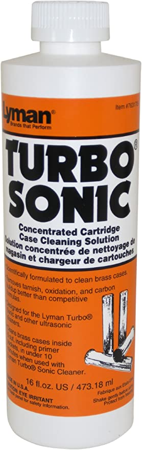 lyman-turbo-sonic-concentrated-case-cleaning-solution-